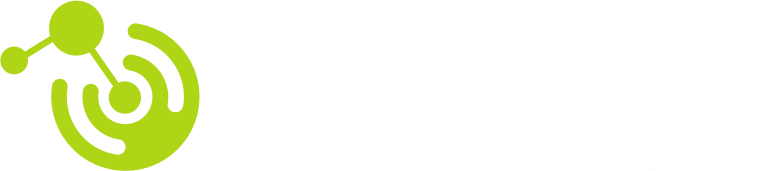 Omnitech IT Solutions
